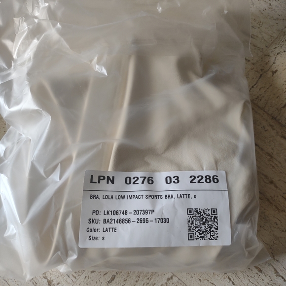 Fabletics set - Picture 6 of 8